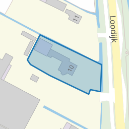 Perceel GVL00-C-2042