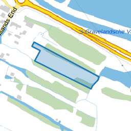 Perceel GVL00-C-2050