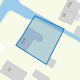 Perceel GVL00-C-2051