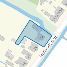 Perceel GVL00-C-2066