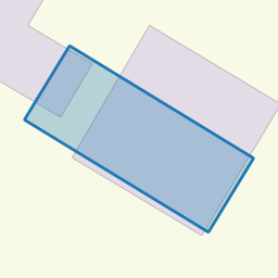 Perceel GVL00-C-2103