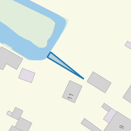 Perceel GVL00-C-2106