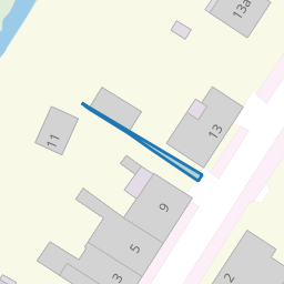 Perceel GVL00-C-2108