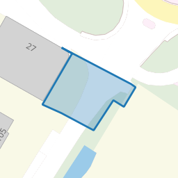 Perceel GVL00-C-2115