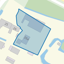 Perceel GVL00-C-2139