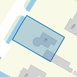 Perceel GVL00-C-2144