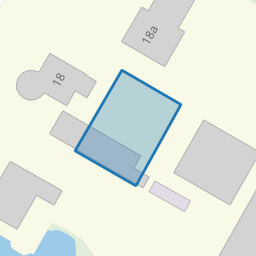 Perceel GVL00-C-2145