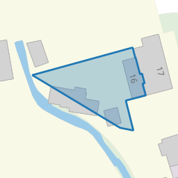 Perceel GVL00-C-2152