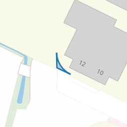 Perceel GVL00-C-2159