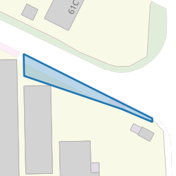 Perceel GVL00-C-2166