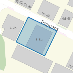 Perceel GVL00-C-2169