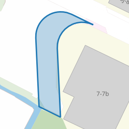 Perceel GVL00-C-2172