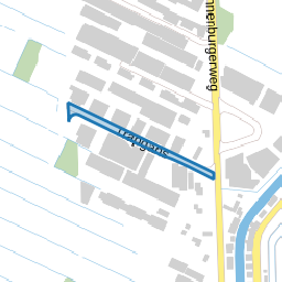 Perceel GVL00-C-2173