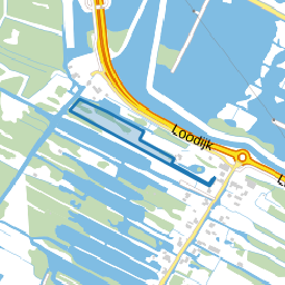 Perceel GVL00-C-2174