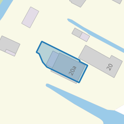 Perceel GVL00-C-2180