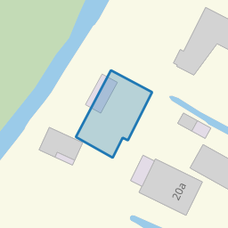 Perceel GVL00-C-2181