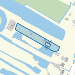 Perceel GVL00-C-2183