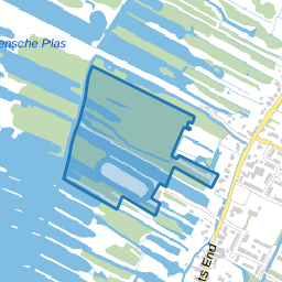 Perceel GVL00-C-2186