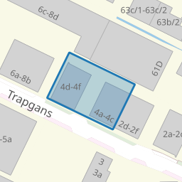 Perceel GVL00-C-2189