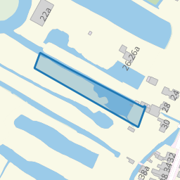 Perceel GVL00-C-2201