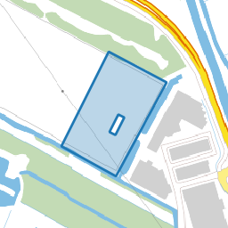 Perceel GVL00-C-2217