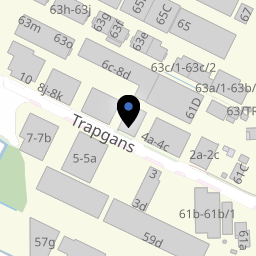 Appartement GVL00 C 2221 3