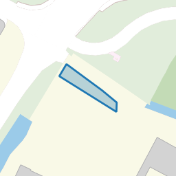 Perceel GVL00-C-2255