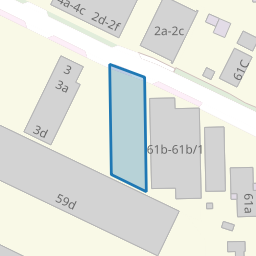 Perceel GVL00-C-2259