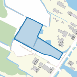 Perceel GVL00-C-2263