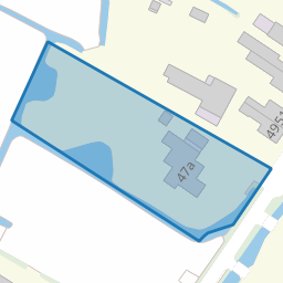 Perceel GVL00-C-2265