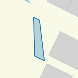 Perceel GVL00-C-2274