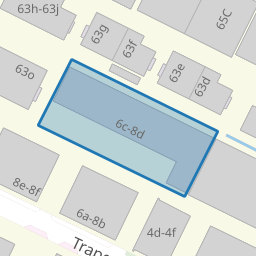 Perceel GVL00-C-2281