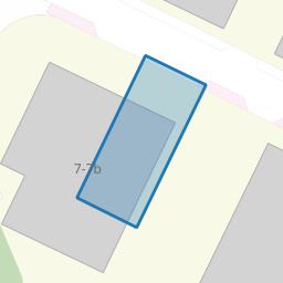 Perceel GVL00-C-2283