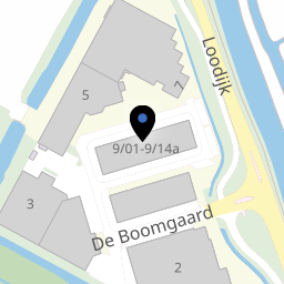 Appartement GVL00 C 2303 10