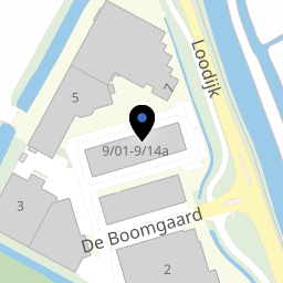 Appartement GVL00 C 2303 11