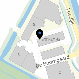 Appartement GVL00 C 2303 7