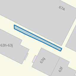 Perceel GVL00-C-2314