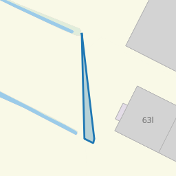 Perceel GVL00-C-2318