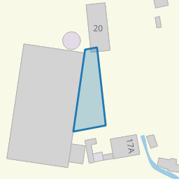 Perceel GVL00-C-2336