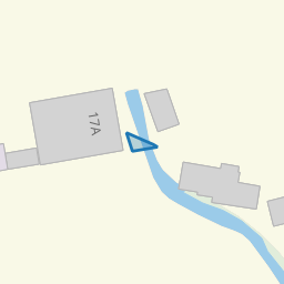 Perceel GVL00-C-2340