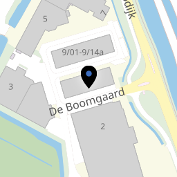 Appartement GVL00 C 2347 4