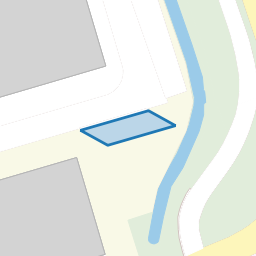 Perceel GVL00-C-2348