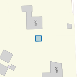 Perceel GVL00-C-2357