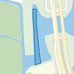 Perceel GVL00-C-2373