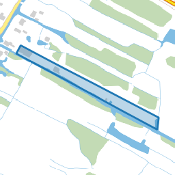 Perceel GVL00-C-2388