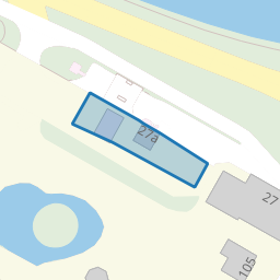 Perceel GVL00-C-2395