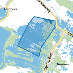 Perceel GVL00-C-2399