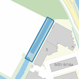 Perceel GVL00-C-2410