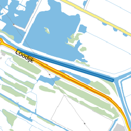 Perceel GVL00-C-2425