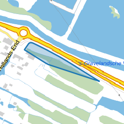 Perceel GVL00-C-2428